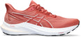 GT-2000 12 hardloopschoenen