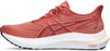 GT-2000 12 hardloopschoenen