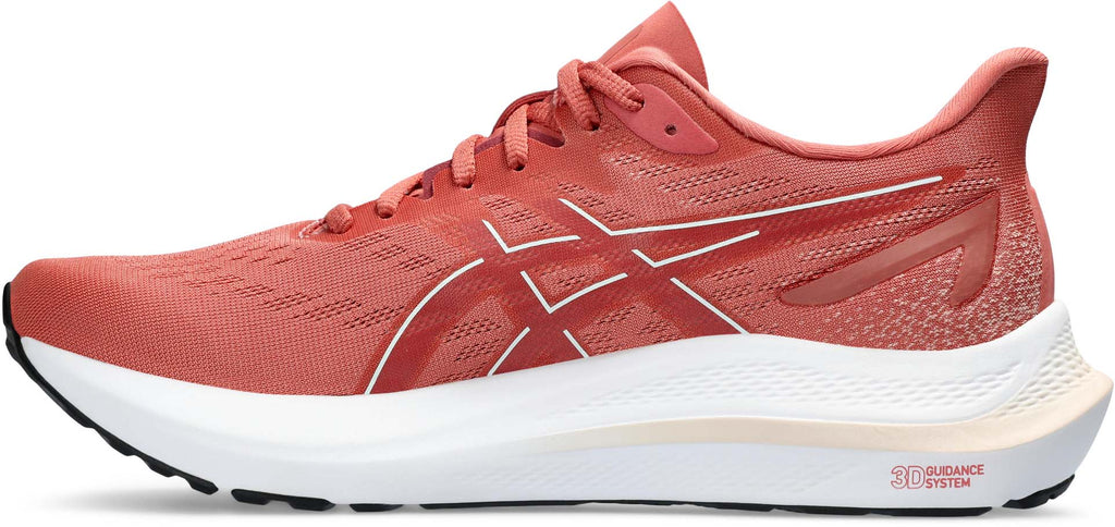 GT-2000 12 hardloopschoenen