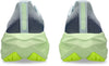 Novablast 4 hardloopschoenen