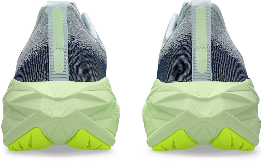 Novablast 4 hardloopschoenen