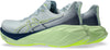 Novablast 4 hardloopschoenen