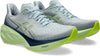 Novablast 4 hardloopschoenen