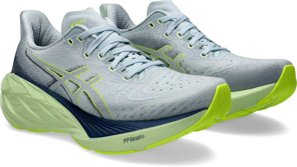 Novablast 4 hardloopschoenen