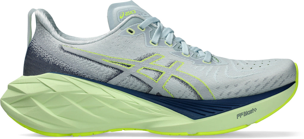 Novablast 4 hardloopschoenen