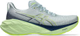 Novablast 4 hardloopschoenen