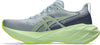 Novablast 4 hardloopschoenen