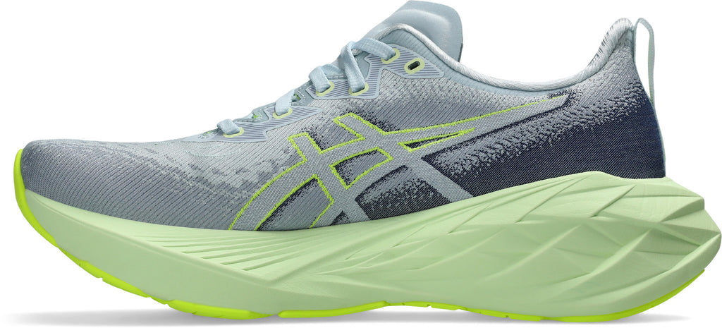 Novablast 4 hardloopschoenen