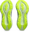 Novablast 4 hardloopschoenen