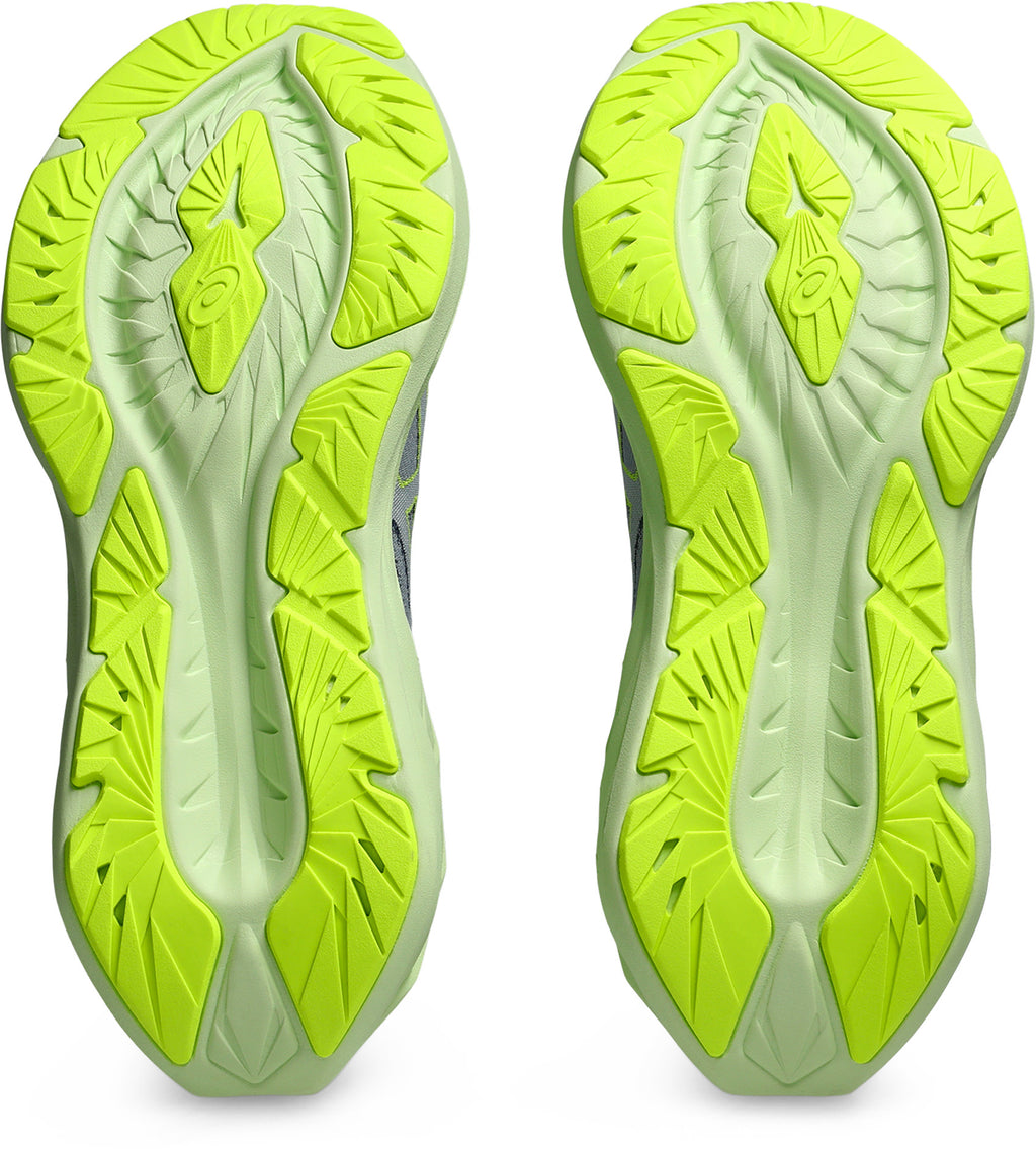 Novablast 4 hardloopschoenen