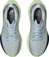 Novablast 4 hardloopschoenen
