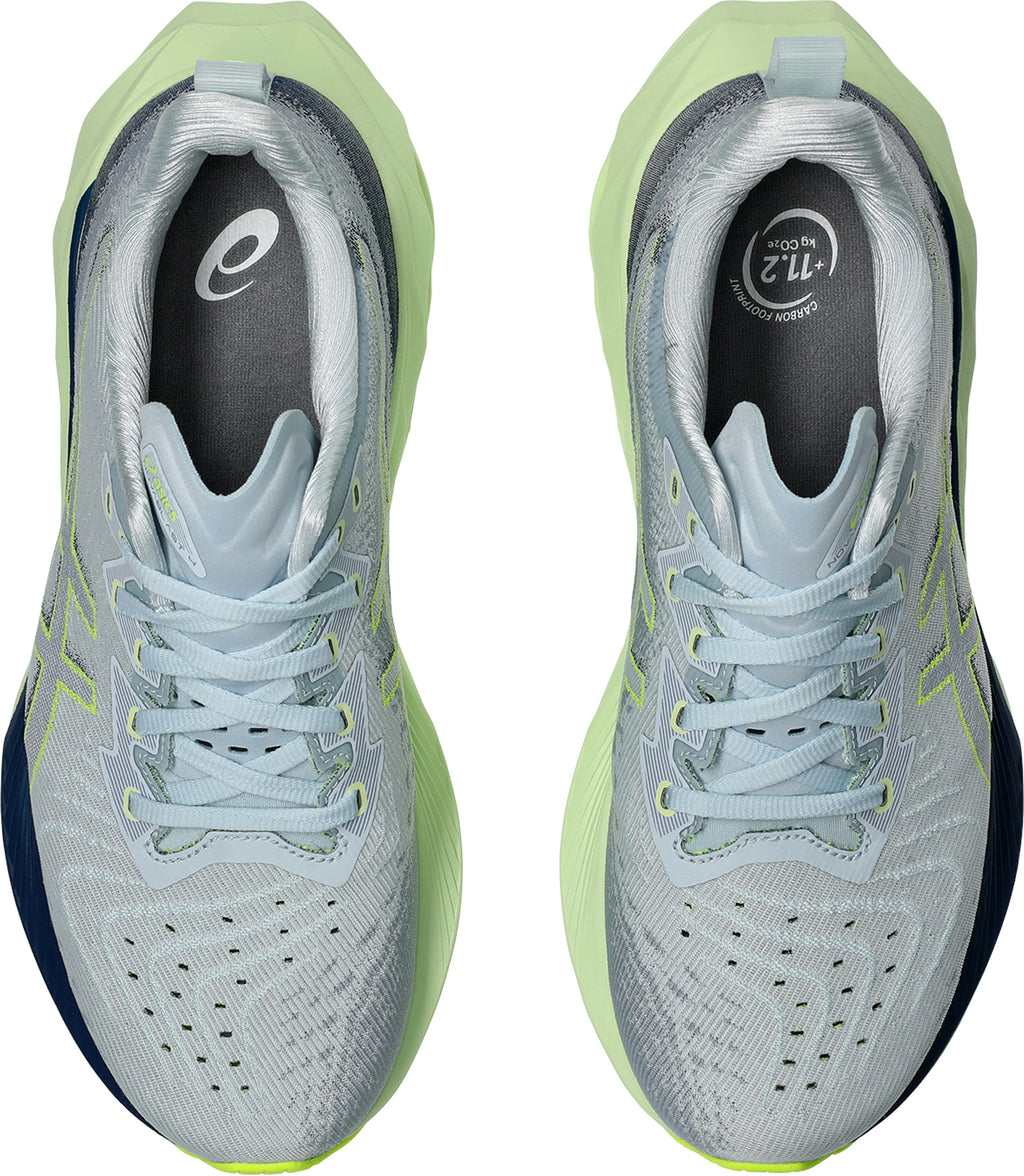 Novablast 4 hardloopschoenen