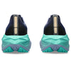 Novablast 4 hardloopschoenen