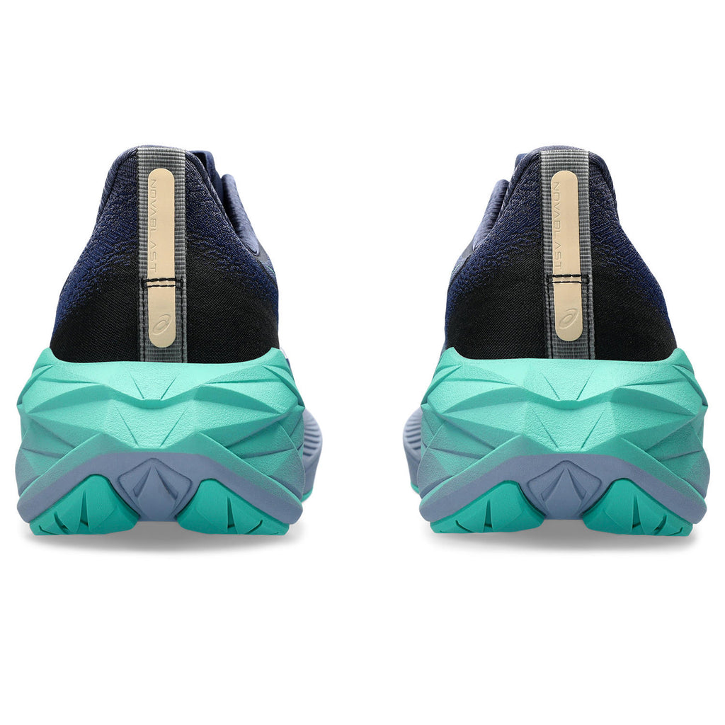 Novablast 4 hardloopschoenen