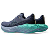Novablast 4 hardloopschoenen
