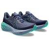 Novablast 4 hardloopschoenen