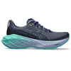 Novablast 4 hardloopschoenen