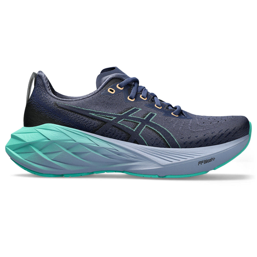 Novablast 4 hardloopschoenen