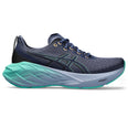 Novablast 4 hardloopschoenen