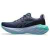 Novablast 4 hardloopschoenen