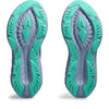 Novablast 4 hardloopschoenen