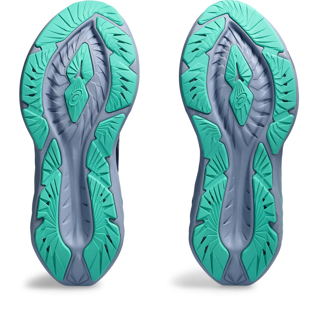 Novablast 4 hardloopschoenen