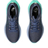 Novablast 4 hardloopschoenen