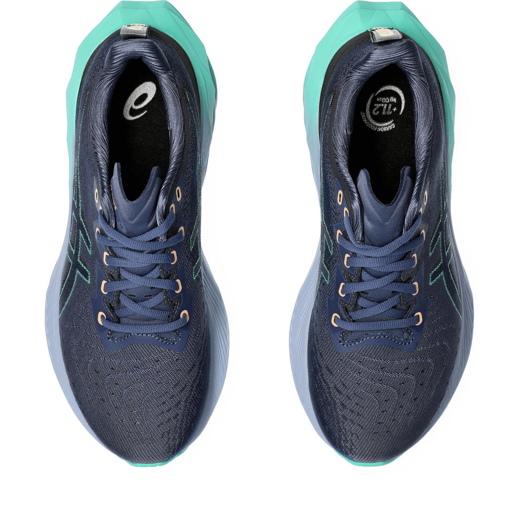 Novablast 4 hardloopschoenen