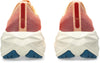 Novablast 4 hardloopschoenen