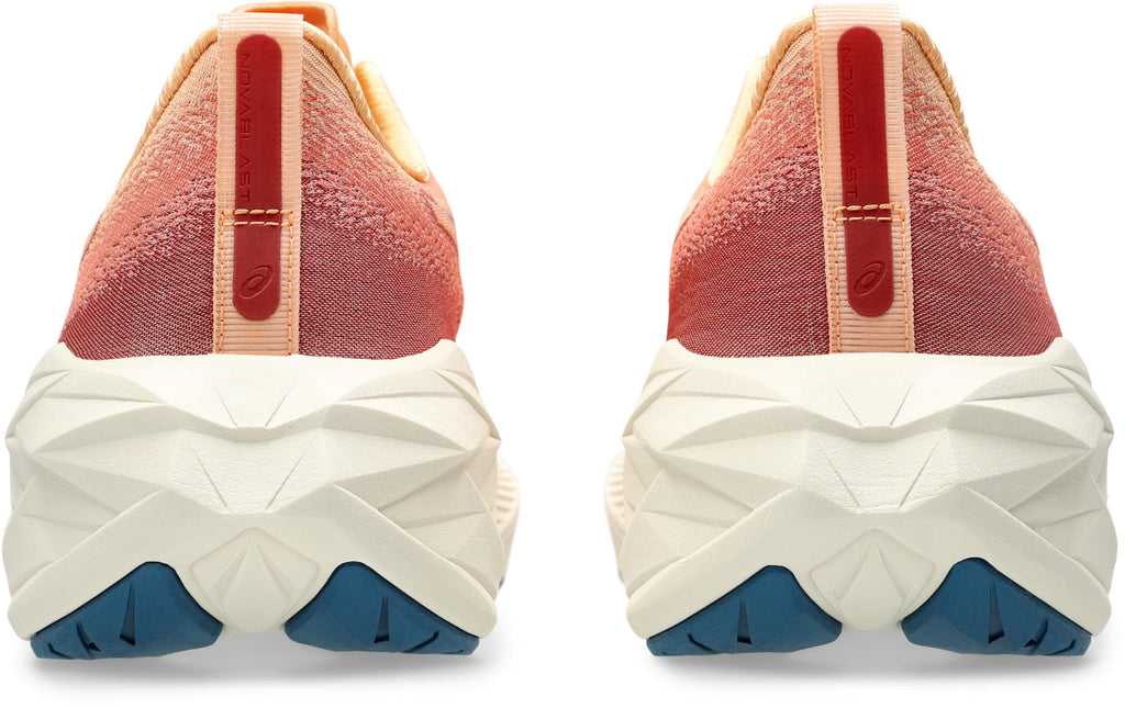 Novablast 4 hardloopschoenen