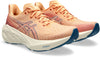 Novablast 4 hardloopschoenen