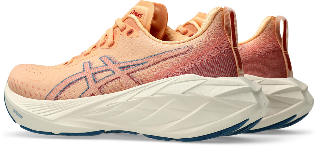 Novablast 4 hardloopschoenen