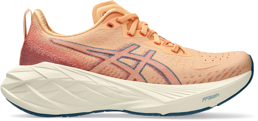 Novablast 4 hardloopschoenen