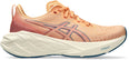 Novablast 4 hardloopschoenen