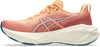 Novablast 4 hardloopschoenen