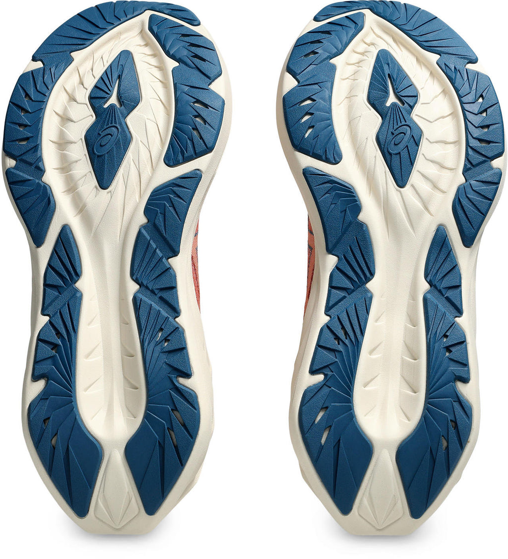 Novablast 4 hardloopschoenen