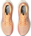 Novablast 4 hardloopschoenen