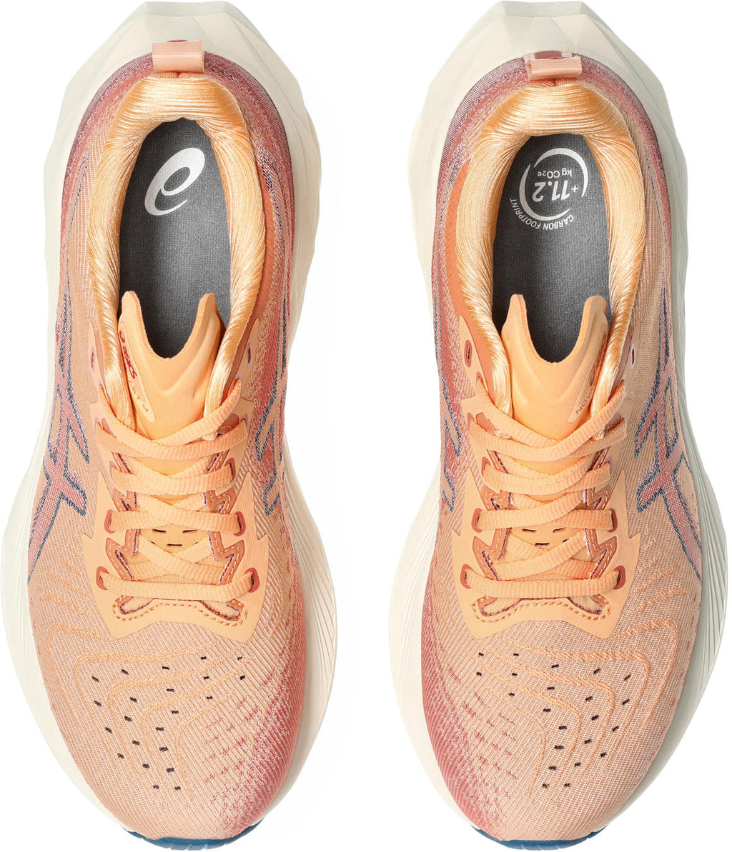 Novablast 4 hardloopschoenen