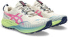 Fuji Lite 4 trailschoenen