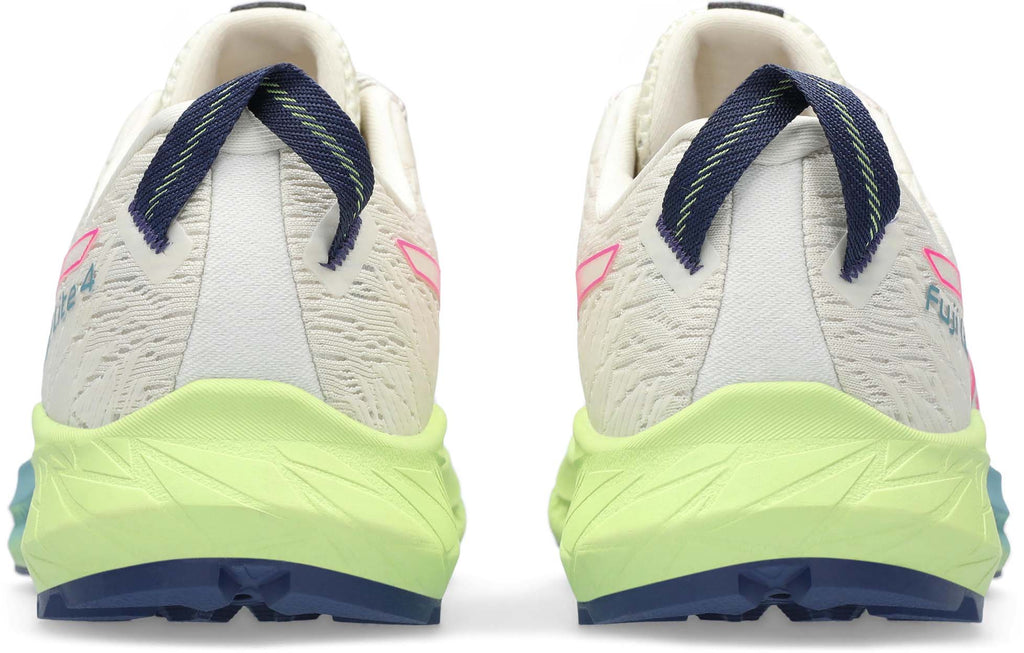 Fuji Lite 4 trailschoenen