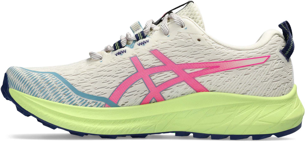 Fuji Lite 4 trailschoenen