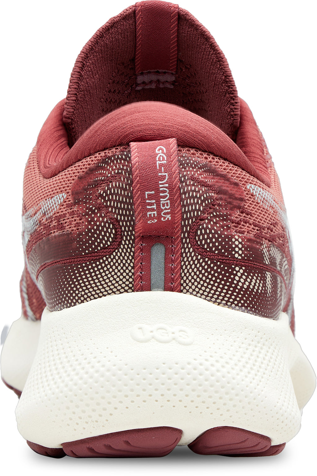 GEL-Nimbus Lite 3 hardloopschoenen