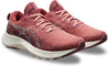 GEL-Nimbus Lite 3 hardloopschoenen