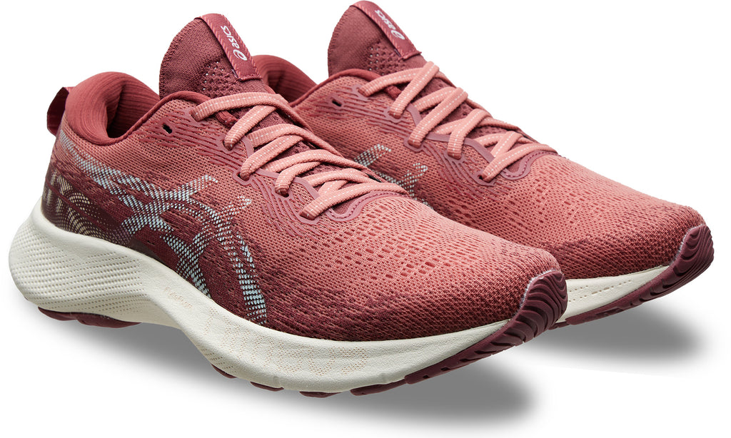 GEL-Nimbus Lite 3 hardloopschoenen