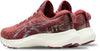 GEL-Nimbus Lite 3 hardloopschoenen