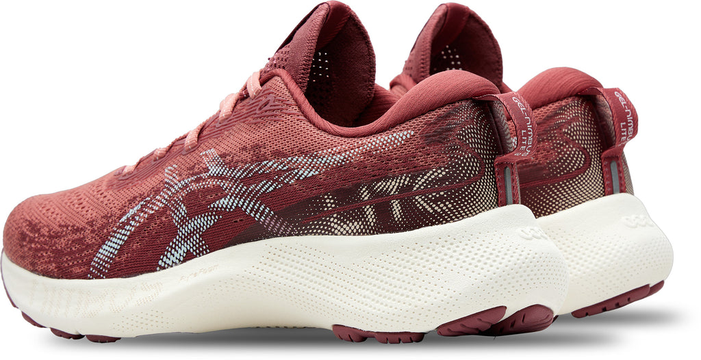 GEL-Nimbus Lite 3 hardloopschoenen