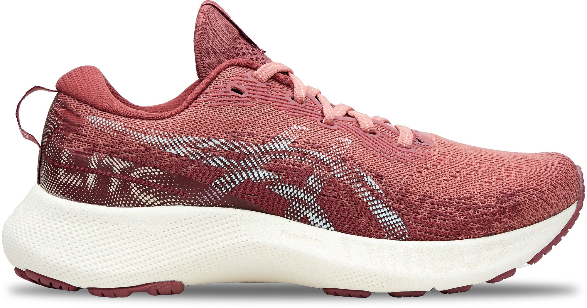 GEL-Nimbus Lite 3 hardloopschoenen