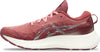 GEL-Nimbus Lite 3 hardloopschoenen