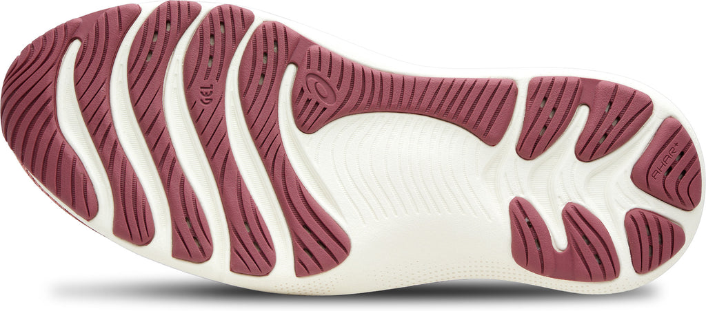 GEL-Nimbus Lite 3 hardloopschoenen