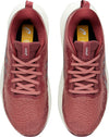 GEL-Nimbus Lite 3 hardloopschoenen
